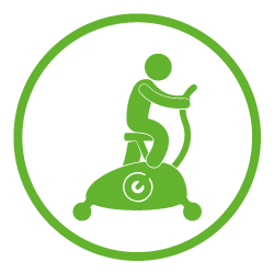 Stabilisierungsphase